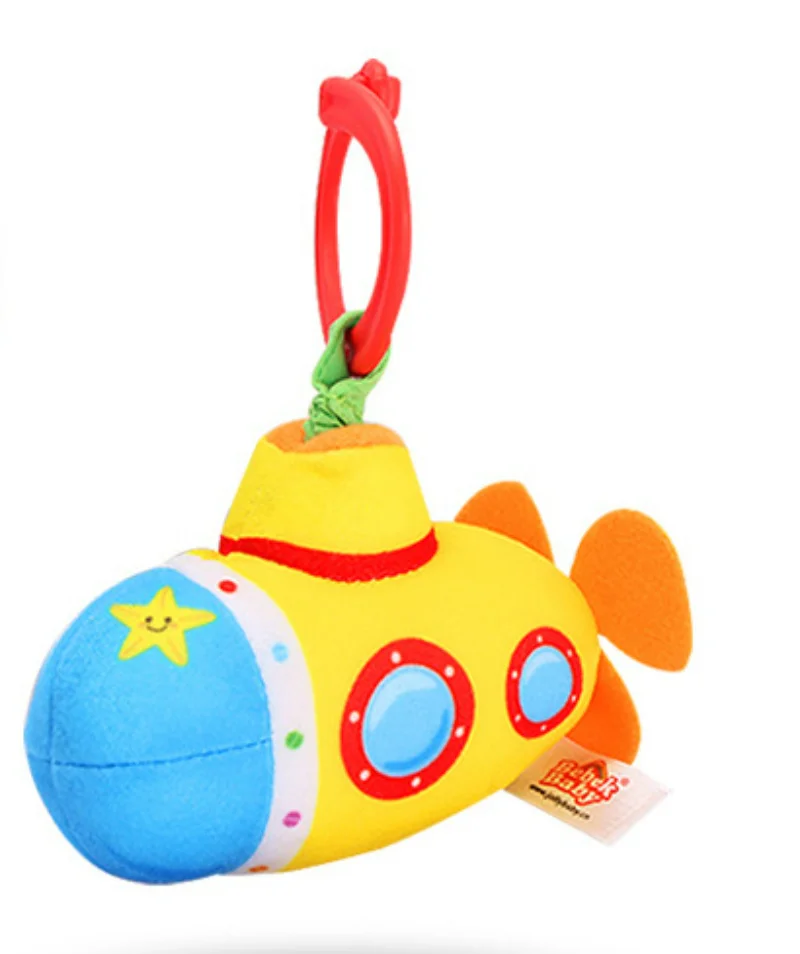 Baby Rattle Toddler Toys Modern Early Education Puzzle Comfort Small Airplane Doll Pendant Rattle Baby Toy Baby Toys 0 12 Months
Baby Rattle Toddler Toys Modern Early Education Puzzle Comfort Small Airplane Doll Pendant Rattle Baby Toy Baby Toys 0 12 Months