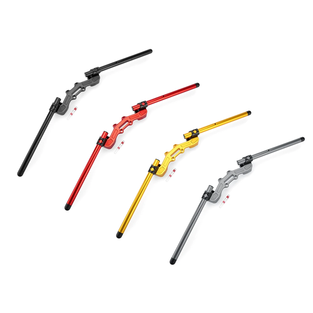 Регулируемая рукоятка для DUCATI Scrambler Cafe Racer Classic Desert Sled Icon
Регулируемая рукоятка для DUCATI Scrambler Cafe Racer Classic Desert Sled Icon