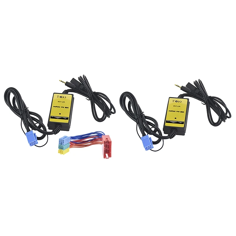 Автомобильный адаптер CD MP3 аудио интерфейс AUX USB SD Mini 8Pin подключение CD зарядное устройство для Skoda Golf Passat
Автомобильный адаптер CD MP3 аудио интерфейс AUX USB SD Mini 8Pin подключение CD зарядное устройство для Skoda Golf Passat