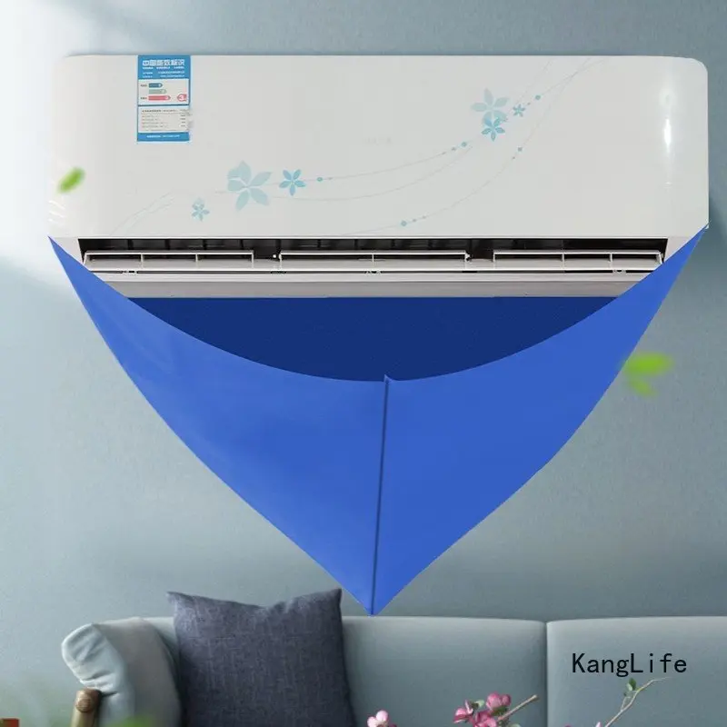 Air Conditioner Cleaning Water Cover Water Bag Hanging Internal Machine Cleaning Universal Water Collection Bag Cleaning Tools
Air Conditioner Cleaning Water Cover Water Bag Hanging Internal Machine Cleaning Universal Water Collection Bag Cleaning Tools