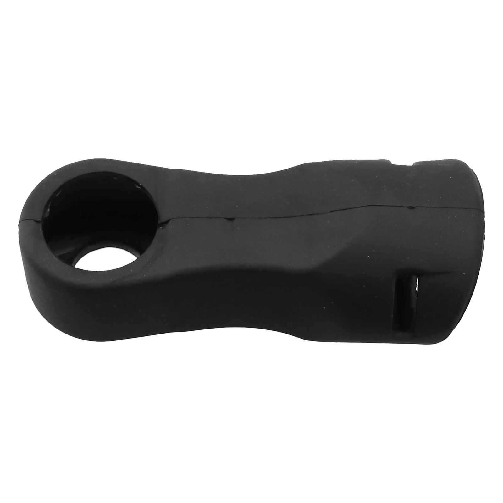 Protective Cover Ratchet Boot 49-16-2557 Accessories For FUEL 3/8 Inch Hand Tools High Speed Ratchet Case Suitable
Protective Cover Ratchet Boot 49-16-2557 Accessories For FUEL 3/8 Inch Hand Tools High Speed Ratchet Case Suitable