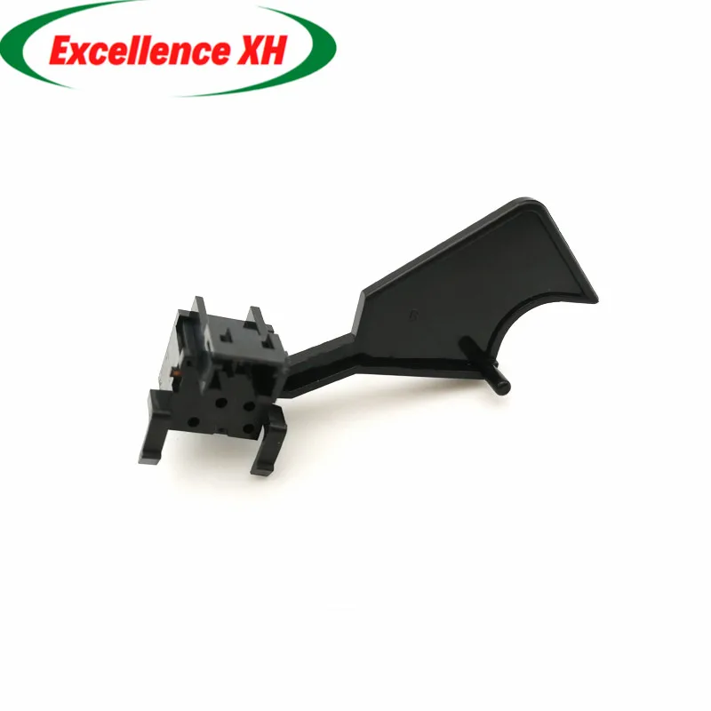 1pcs. B039-2730 for Ricoh Aficio 1015 1018 2015 2016 2018 2020 MP 1600 2000 2000L C2030 C2050 C2530 C2550 Paper Out Sensor
1pcs. B039-2730 for Ricoh Aficio 1015 1018 2015 2016 2018 2020 MP 1600 2000 2000L C2030 C2050 C2530 C2550 Paper Out Sensor