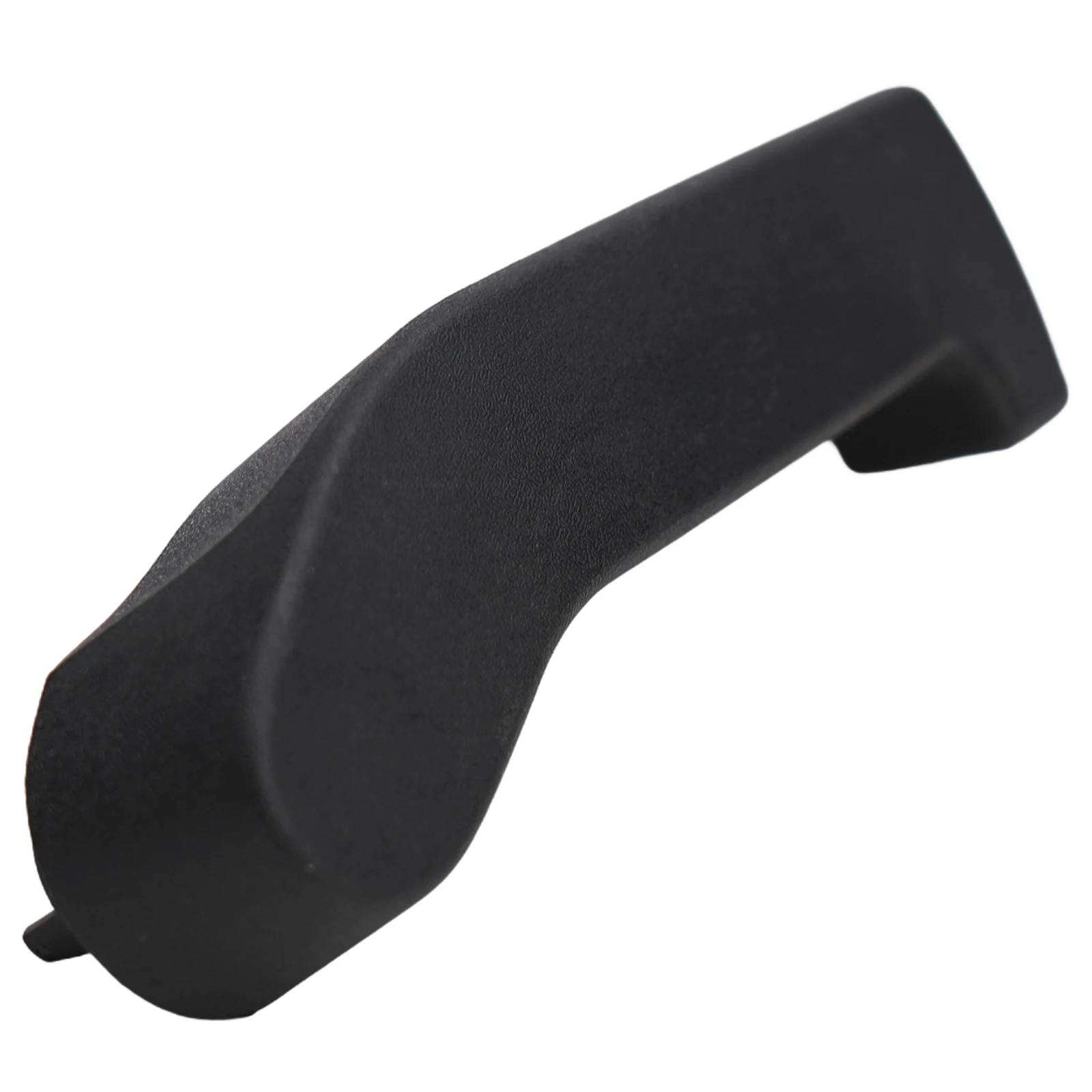 Door Handles Inner Handle Plastic Right Sliding Door Truck 1 Pc 8200766676 Black Car For Master III/MK3
Door Handles Inner Handle Plastic Right Sliding Door Truck 1 Pc 8200766676 Black Car For Master III/MK3