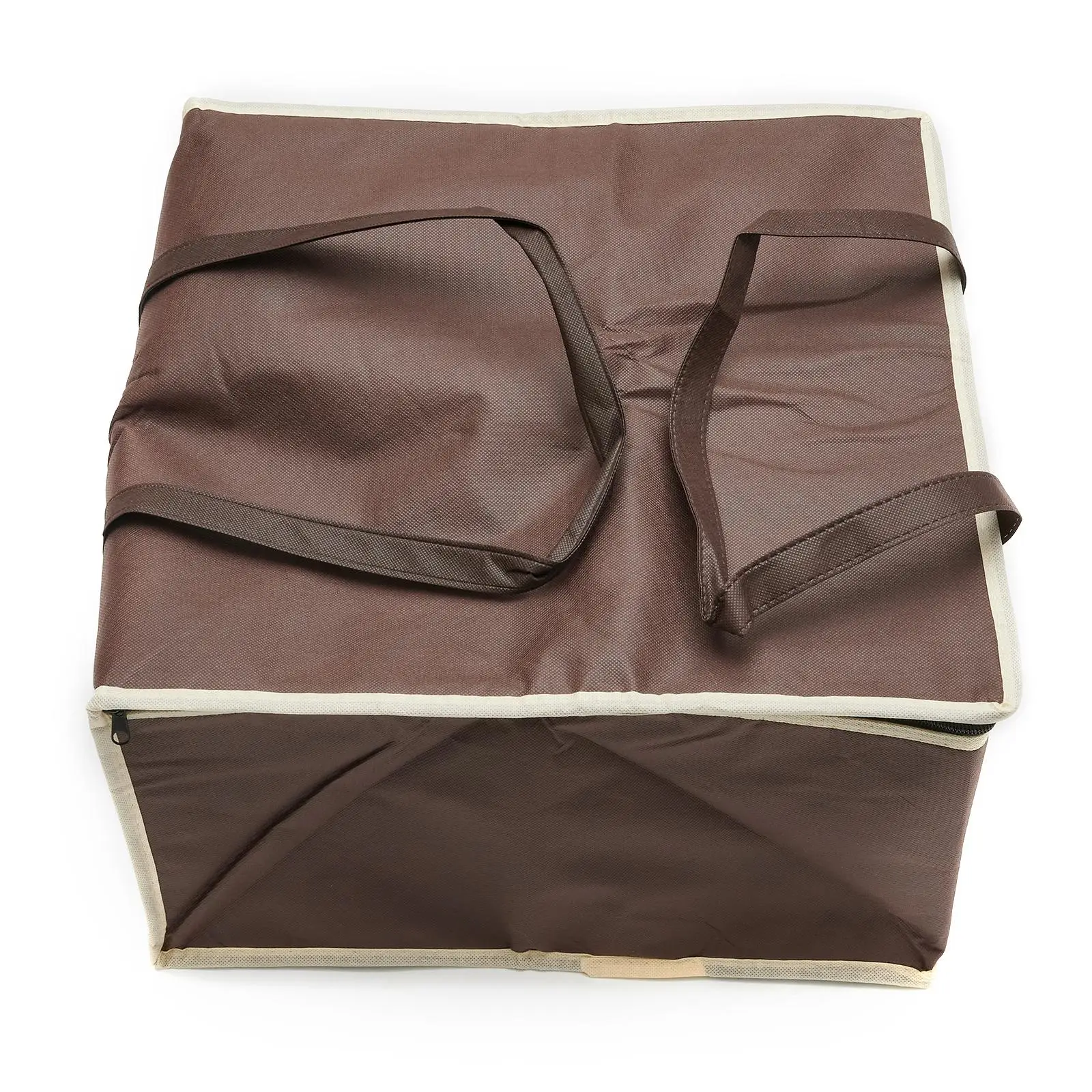 Durable High Quality Food Insulated Bag Cold Delivery Fabric Food Insulated Camping Insulation Thermal Waterproof
Durable High Quality Food Insulated Bag Cold Delivery Fabric Food Insulated Camping Insulation Thermal Waterproof