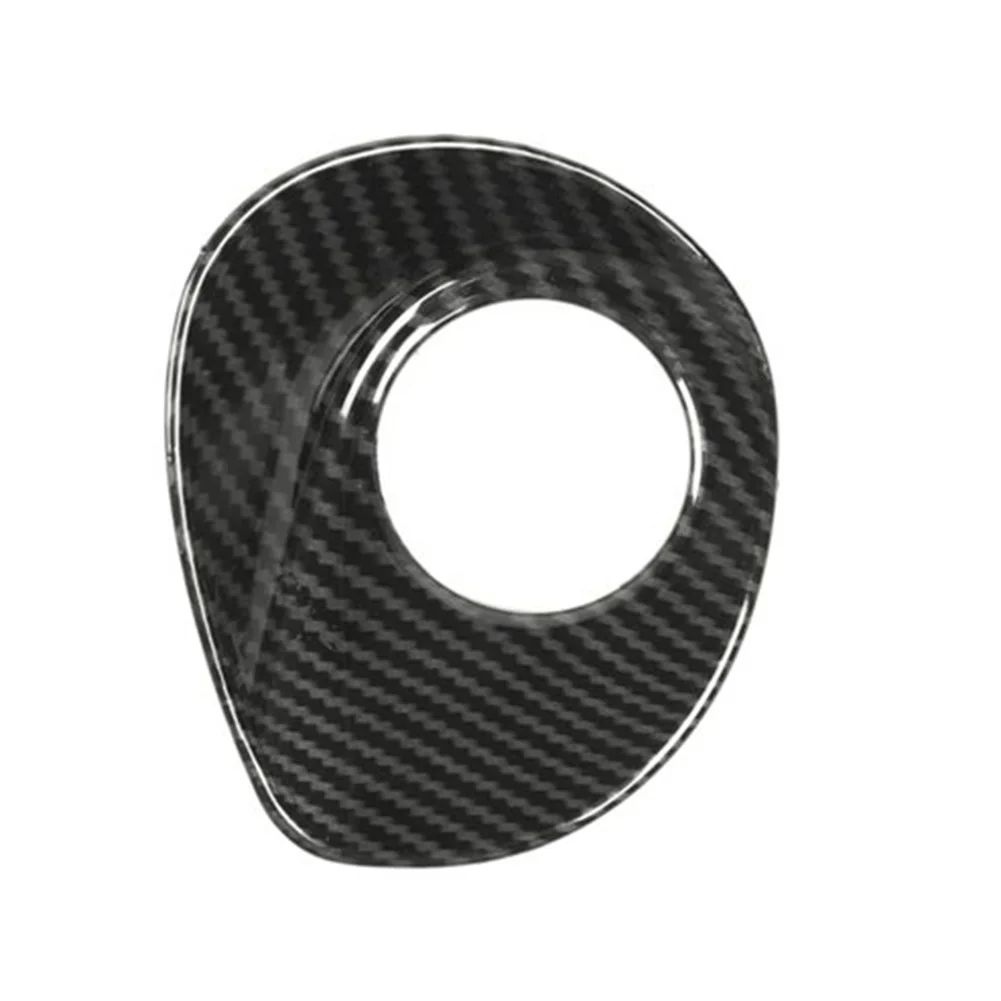High Quality Car Interior Accessories Switch Cover Key Cover ABS Plastic Adhesive Tape Carbon Fiber For Suzuki Jimny
High Quality Car Interior Accessories Switch Cover Key Cover ABS Plastic Adhesive Tape Carbon Fiber For Suzuki Jimny