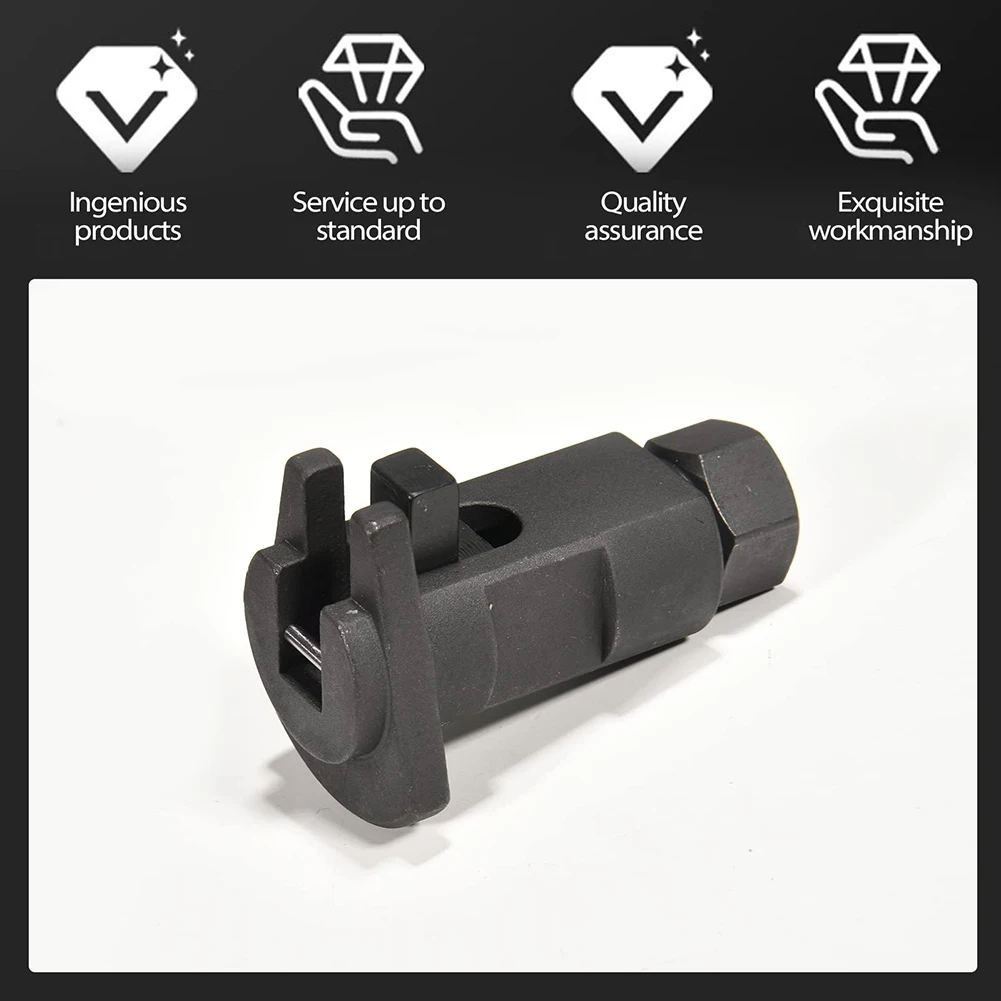 Durable High Grade High Quality Practical To Use Brand New Suspension 1x Universal Absorber Direct Installation
Durable High Grade High Quality Practical To Use Brand New Suspension 1x Universal Absorber Direct Installation