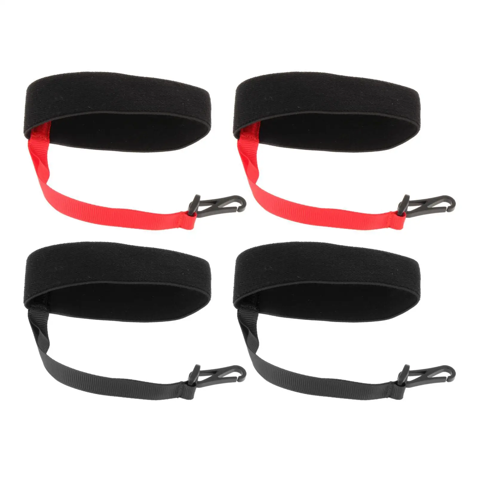 2x Ski Gloves Straps, Sport Glove Strap Gloves Accessory Elastic Wrist Leash Mitten Handcuff Straps for Winter Outdoor
2x Ski Gloves Straps, Sport Glove Strap Gloves Accessory Elastic Wrist Leash Mitten Handcuff Straps for Winter Outdoor