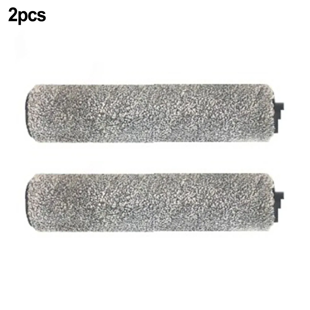 Roller Brush 3-in-1 Accessories Durable For Redkey W12 Home Household Kit Plastic Replacement Self-cleaning Set
Roller Brush 3-in-1 Accessories Durable For Redkey W12 Home Household Kit Plastic Replacement Self-cleaning Set