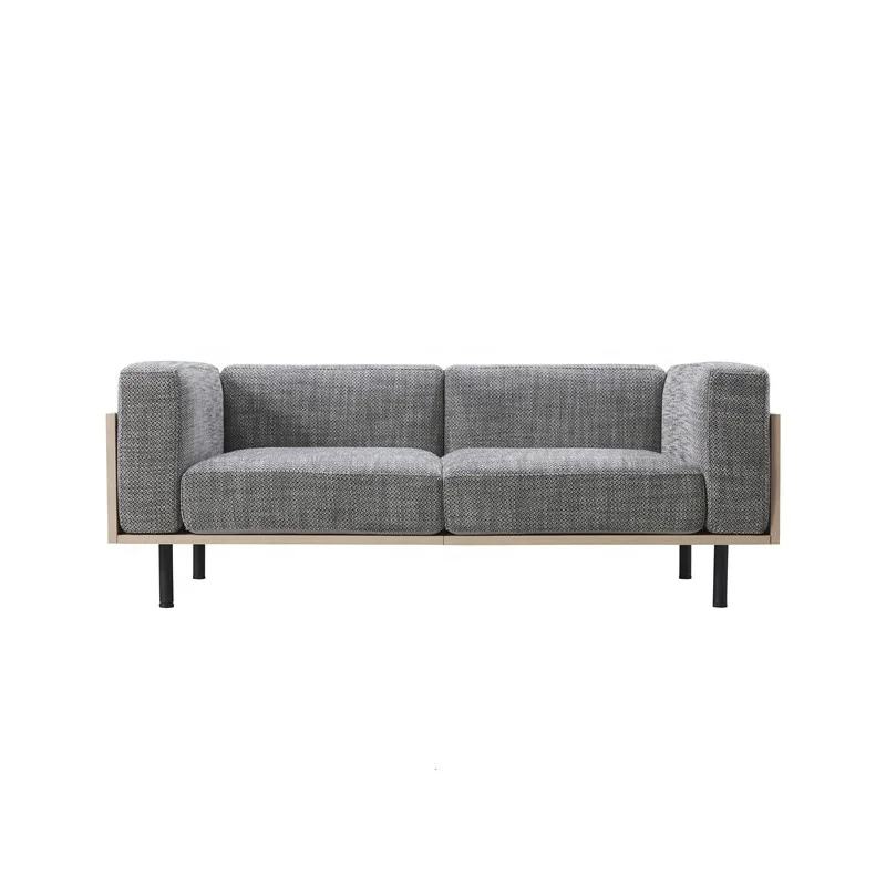 

Новый стиль 2022, дизайнерский школьный секционный диван RTS, Сжимаемый складной современный экономичный диван для гостиной, набор мебели