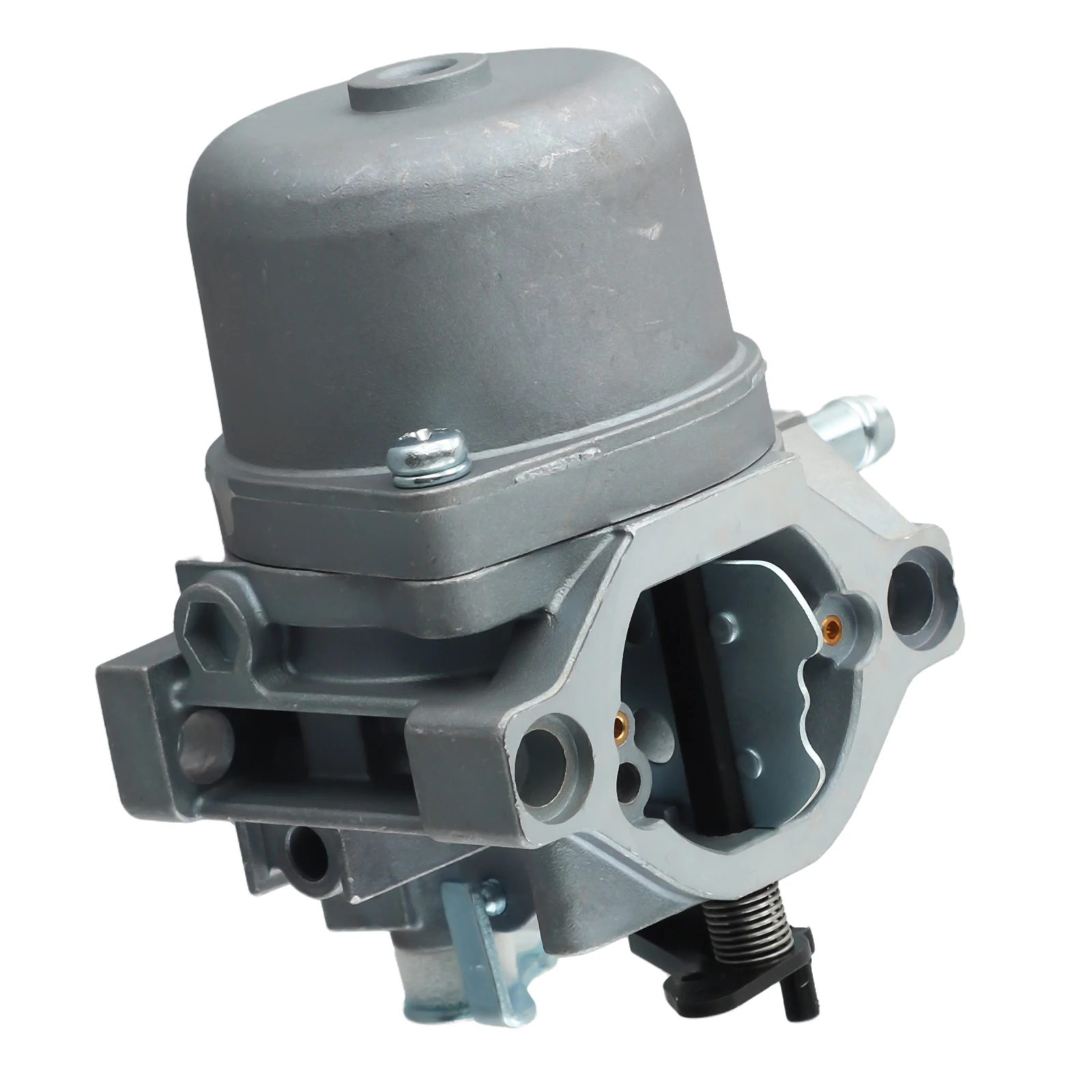 Tools Carburetor Kit For 286702 For 286707 For 289702 For 289707 Engines Practical For 286702 286707 High Quality
Tools Carburetor Kit For 286702 For 286707 For 289702 For 289707 Engines Practical For 286702 286707 High Quality