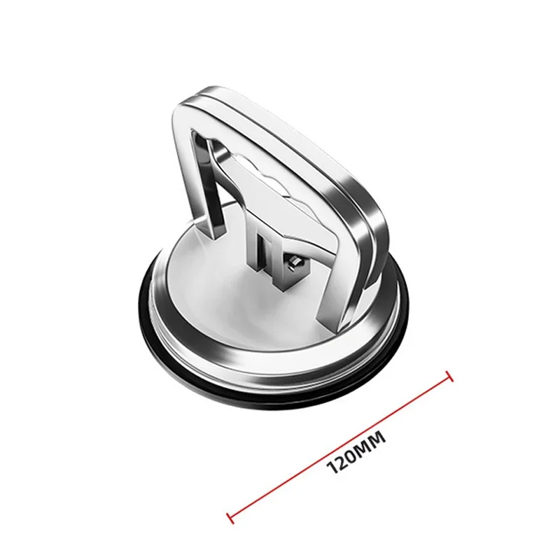 Single/tow/three Claw Sucker Vacuum Suction Cup Car Auto Dent Puller Tile Extractor Floor Tiles Glass Sucker Removal Hand Tool
Single/tow/three Claw Sucker Vacuum Suction Cup Car Auto Dent Puller Tile Extractor Floor Tiles Glass Sucker Removal Hand Tool