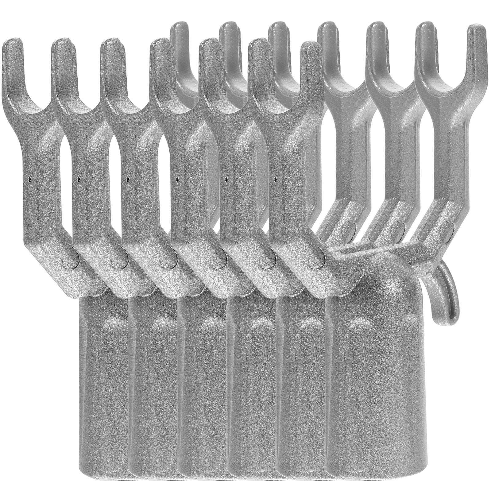 Tree Support Branch Crutch Stakes Fruit Metal Supports Device Straightening Kit Leaning Garden Fruited Holder Tool Forks Pole
Tree Support Branch Crutch Stakes Fruit Metal Supports Device Straightening Kit Leaning Garden Fruited Holder Tool Forks Pole