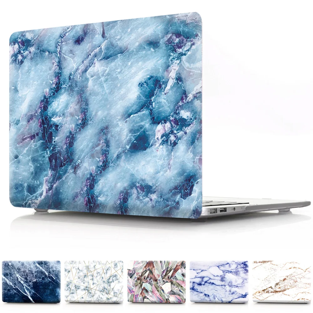 Laptop Matte Case For MacBook Air 13 15.3 Case 2020 M1 For Macbook Pro 13 14.2 16.2 Cases Funda Macbook Pro 16 M2 2022 Air 11.6
Laptop Matte Case For MacBook Air 13 15.3 Case 2020 M1 For Macbook Pro 13 14.2 16.2 Cases Funda Macbook Pro 16 M2 2022 Air 11.6