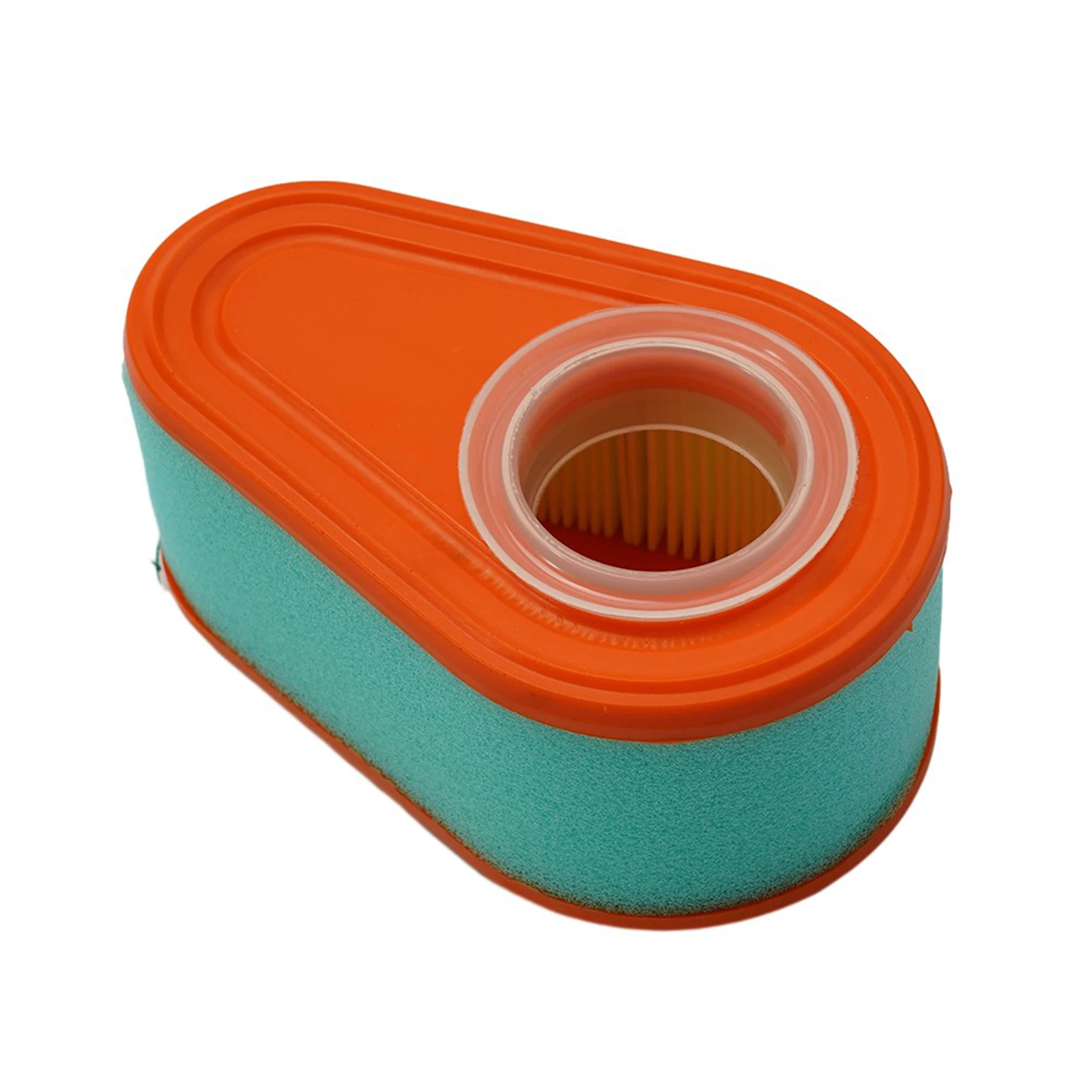 Фильтр для 792038 790388 DOV700 750, воздушный фильтр, 1 шт., фильтрующая бумага, длительный срок службы, прочный, высокое качество, практичный
Фильтр для 792038 790388 DOV700 750, воздушный фильтр, 1 шт., фильтрующая бумага, длительный срок службы, прочный, высокое качество, практичный