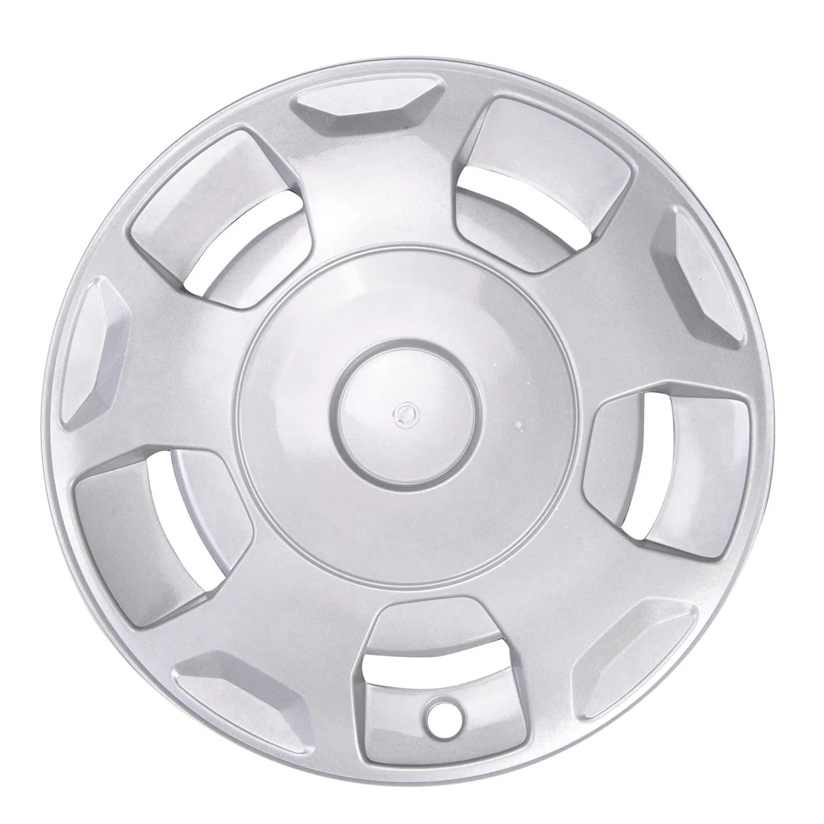 16-дюймовая крышка ступицы колеса автомобиля, крышка ступицы для Ford Transit MK6 MK7 2000-2013 V348 2008-2010 6C11-1130-CA 1534793
16-дюймовая крышка ступицы колеса автомобиля, крышка ступицы для Ford Transit MK6 MK7 2000-2013 V348 2008-2010 6C11-1130-CA 1534793