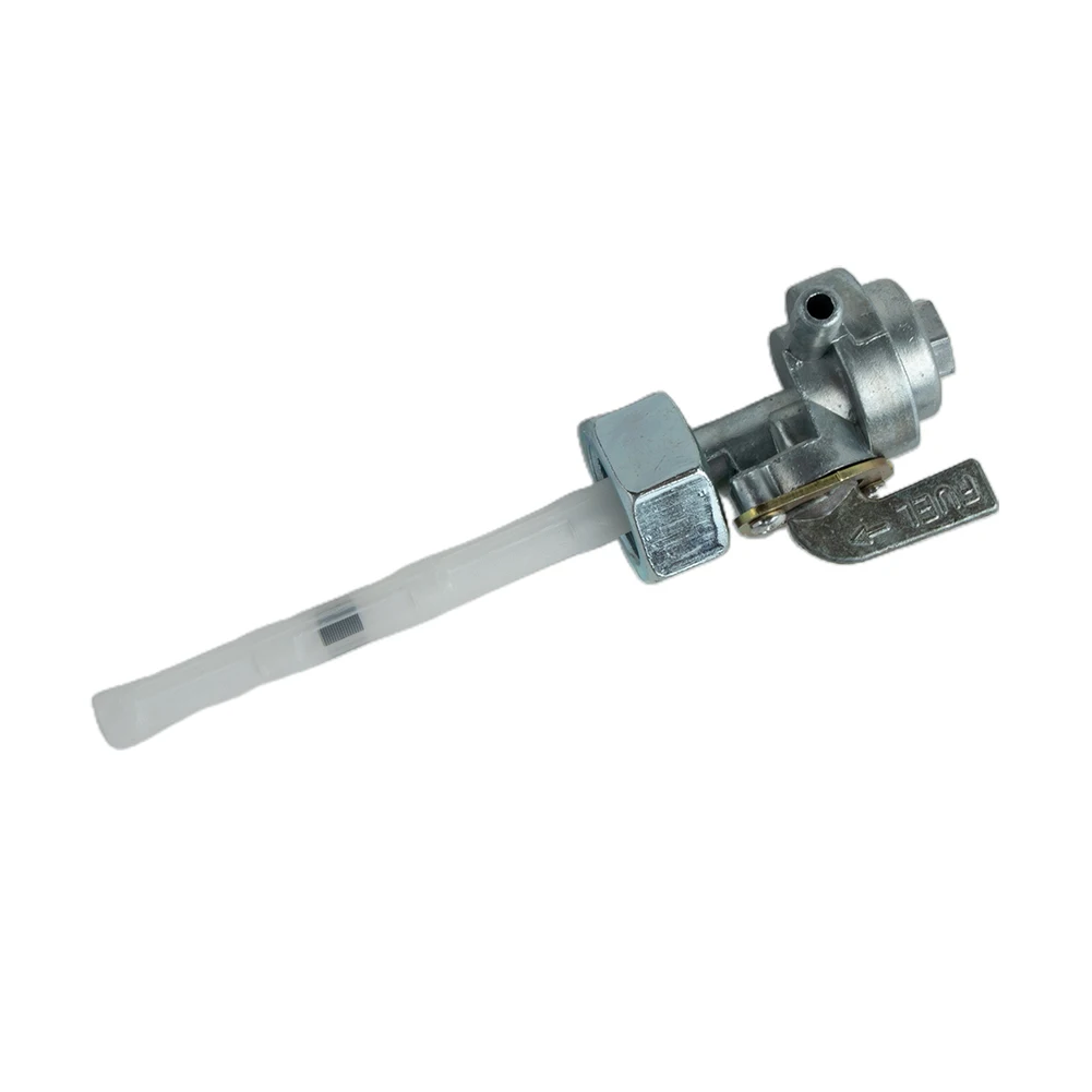 Switch Valve Fuel Switch Office Outdoor Garden Indoor 16 X 1.5 Mm Accessories Replacements Zinc Alloy For Honda
Switch Valve Fuel Switch Office Outdoor Garden Indoor 16 X 1.5 Mm Accessories Replacements Zinc Alloy For Honda