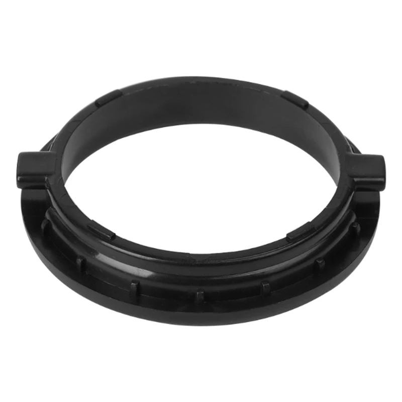 Nozzle Bent Pipe PP Plastic Tool Tube Vacuum Cleaner Attachment Curved Easy installation Convenient Durable Useful
Nozzle Bent Pipe PP Plastic Tool Tube Vacuum Cleaner Attachment Curved Easy installation Convenient Durable Useful