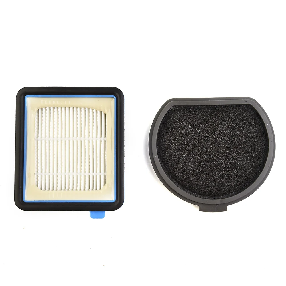 1 X Dust Canister Filter For Pure F9 *Replace Part Number:Part 140113881019 Dust Canister Filter, Part 140117409023 Filter
1 X Dust Canister Filter For Pure F9 *Replace Part Number:Part 140113881019 Dust Canister Filter, Part 140117409023 Filter