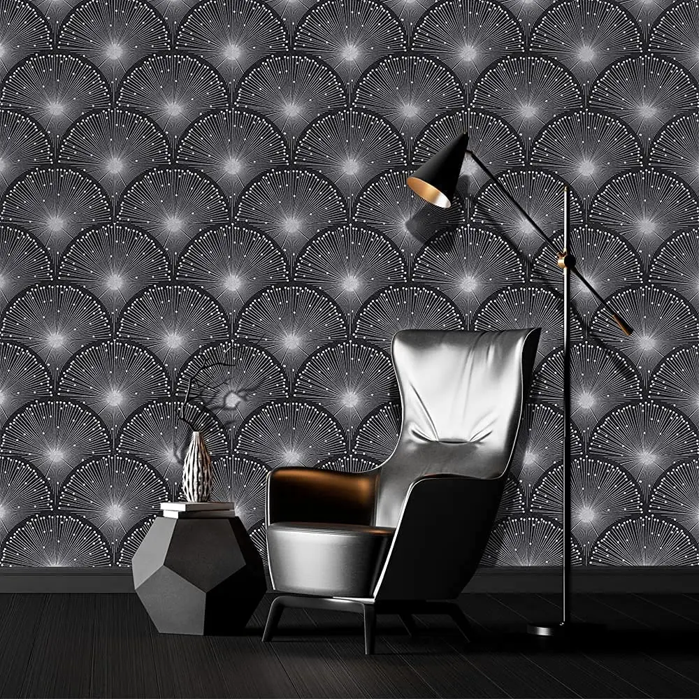 Ktv Wallpaper 3D Stereo Personality Flash Bar Hotel Fancy Dance Hall Box Theme Room Ceiling Wall Paper Cafe Shop Wall Decals
Ktv Wallpaper 3D Stereo Personality Flash Bar Hotel Fancy Dance Hall Box Theme Room Ceiling Wall Paper Cafe Shop Wall Decals