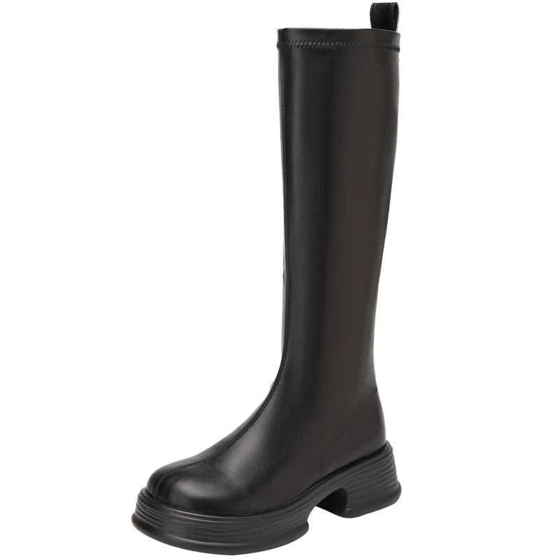 netflix Boots 2022 Autumn New British Round Head Zip Leisure Wind Hundred With Fashion Plus Velvet High Boots Knight Boots
netflix Boots 2022 Autumn New British Round Head Zip Leisure Wind Hundred With Fashion Plus Velvet High Boots Knight Boots