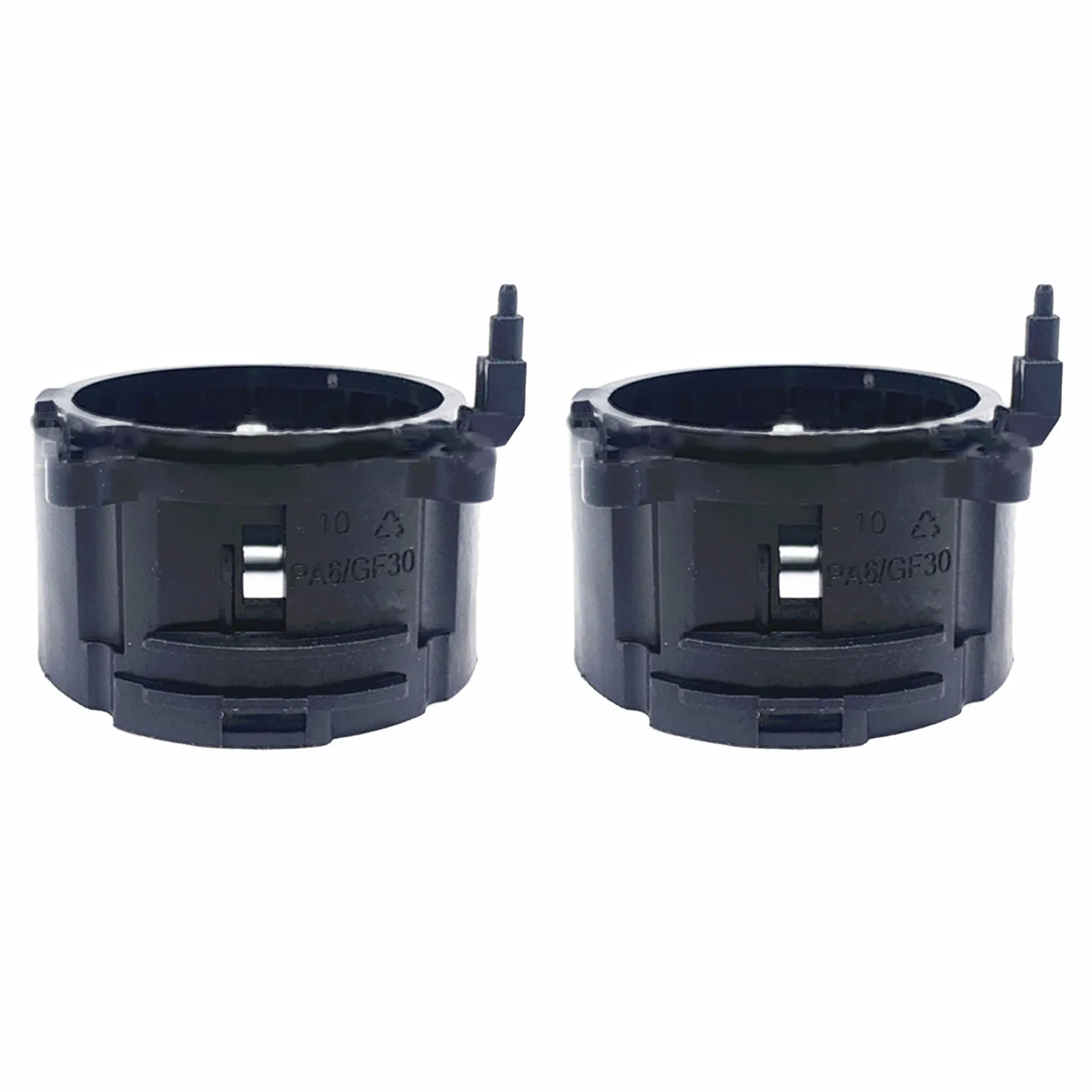 Restore the Functionality of Your Power Tools with DCD771 DCD776 DCD734 Gearbox Housing 2PCS N218316 Model Number
Restore the Functionality of Your Power Tools with DCD771 DCD776 DCD734 Gearbox Housing 2PCS N218316 Model Number