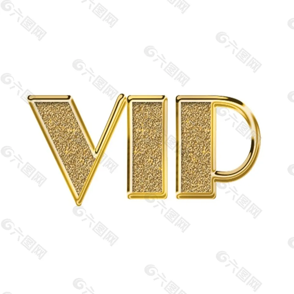 

VIP