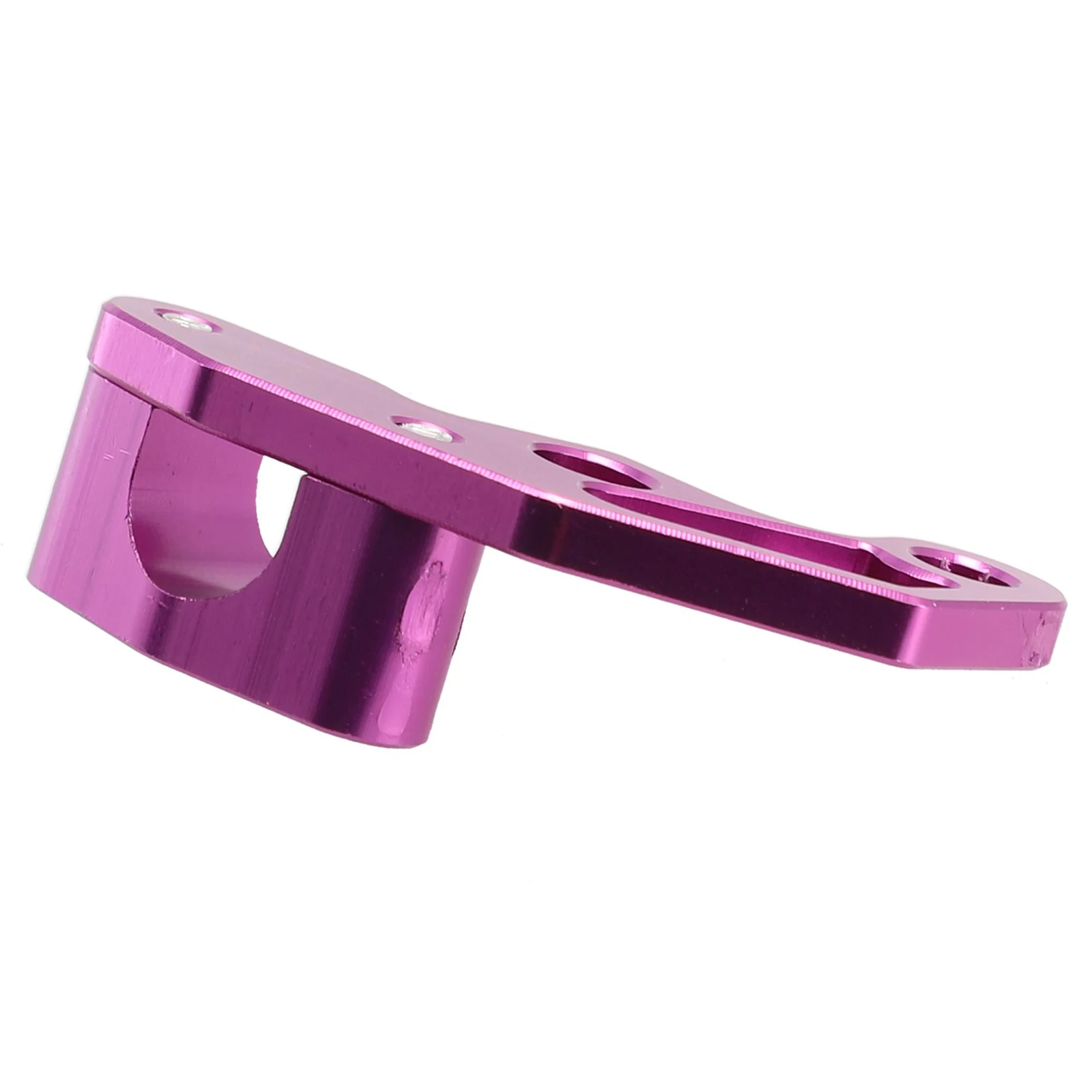 Motorcycle Bikes Modified Oil Pipeline Brake Line Clamp Protect Aluminum-Alloy 16.5*16.5*2CM Accessories For Vehicles
Motorcycle Bikes Modified Oil Pipeline Brake Line Clamp Protect Aluminum-Alloy 16.5*16.5*2CM Accessories For Vehicles