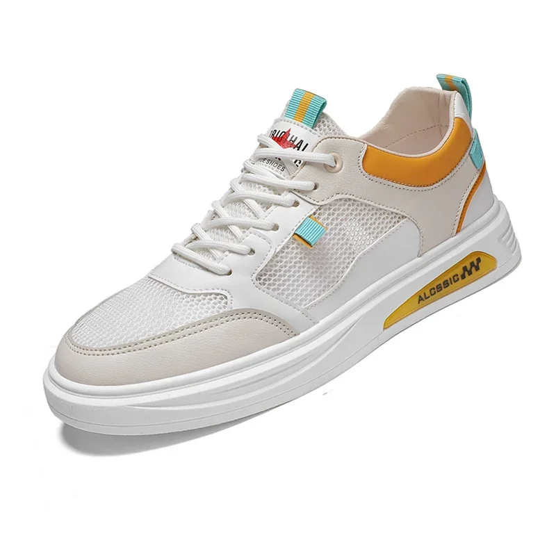 Shoes For Men Sneakers Casual 2024 Summer Tennis Slip On Loafers Leather Hiking Outdoor Platform Sports Fashion Designer Luxury
Shoes For Men Sneakers Casual 2024 Summer Tennis Slip On Loafers Leather Hiking Outdoor Platform Sports Fashion Designer Luxury
