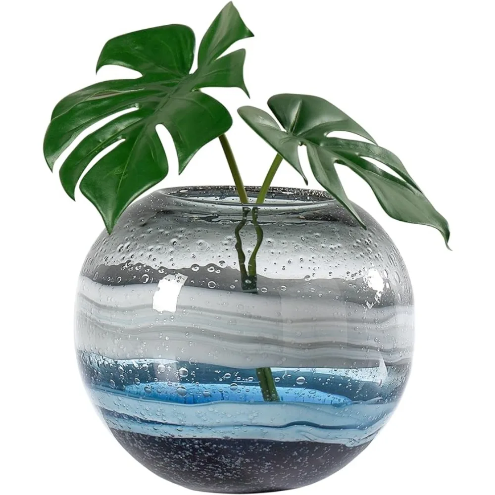 Andrea Glass Vase By Blue Vases for Decor Colored Glass Vase Made for Living Room Coastal Decor Blue Vase Freight Free Home
Andrea Glass Vase By Blue Vases for Decor Colored Glass Vase Made for Living Room Coastal Decor Blue Vase Freight Free Home