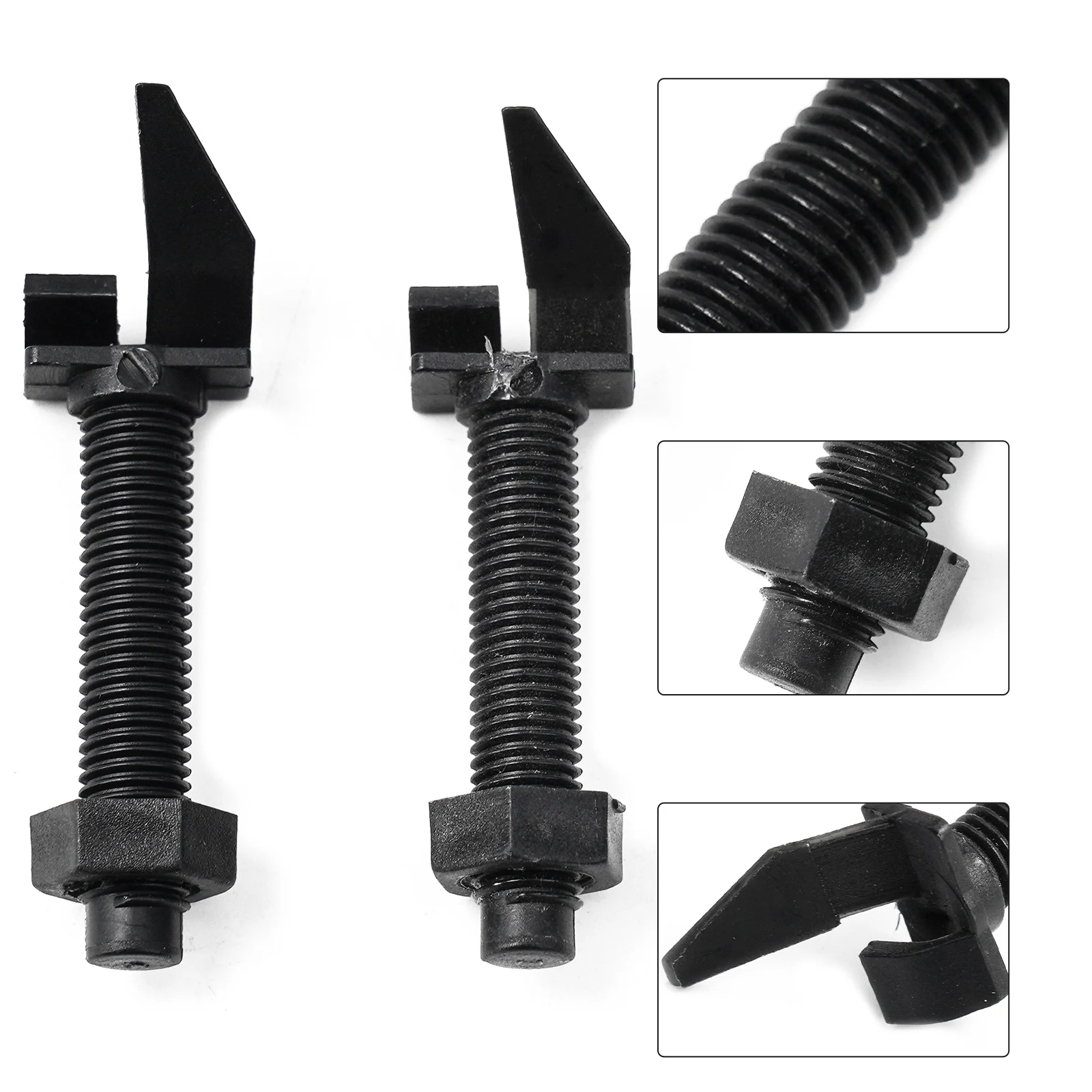 Center Rest Arrow Rest Black Bow Center Arrow Rest For Hunting Recurve Bow Universal Arrow Rest Archery Accessories
Center Rest Arrow Rest Black Bow Center Arrow Rest For Hunting Recurve Bow Universal Arrow Rest Archery Accessories