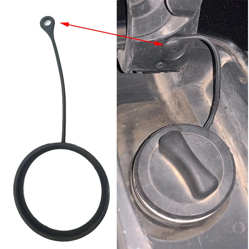 For Mercedes Benz W245 2009 2010 2011 Fuel Tank Cap Anti Loss Rope Old A2214700605
For Mercedes Benz W245 2009 2010 2011 Fuel Tank Cap Anti Loss Rope Old A2214700605