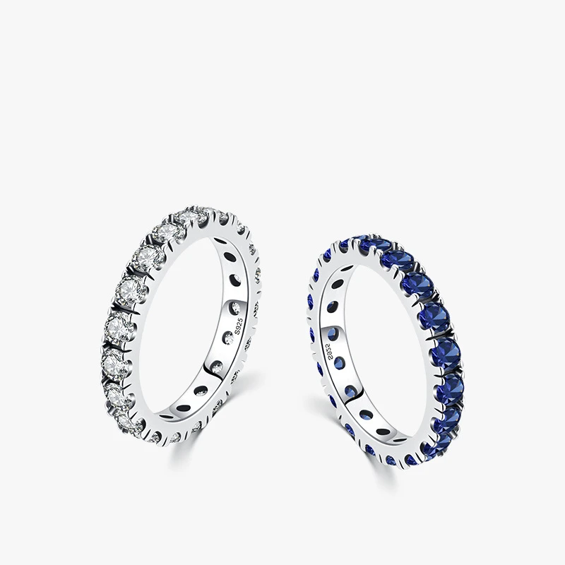 925 sterling silver light luxury natural gemstone women's ring Valentine's Day gift proposal commemorative ring
925 sterling silver light luxury natural gemstone women's ring Valentine's Day gift proposal commemorative ring