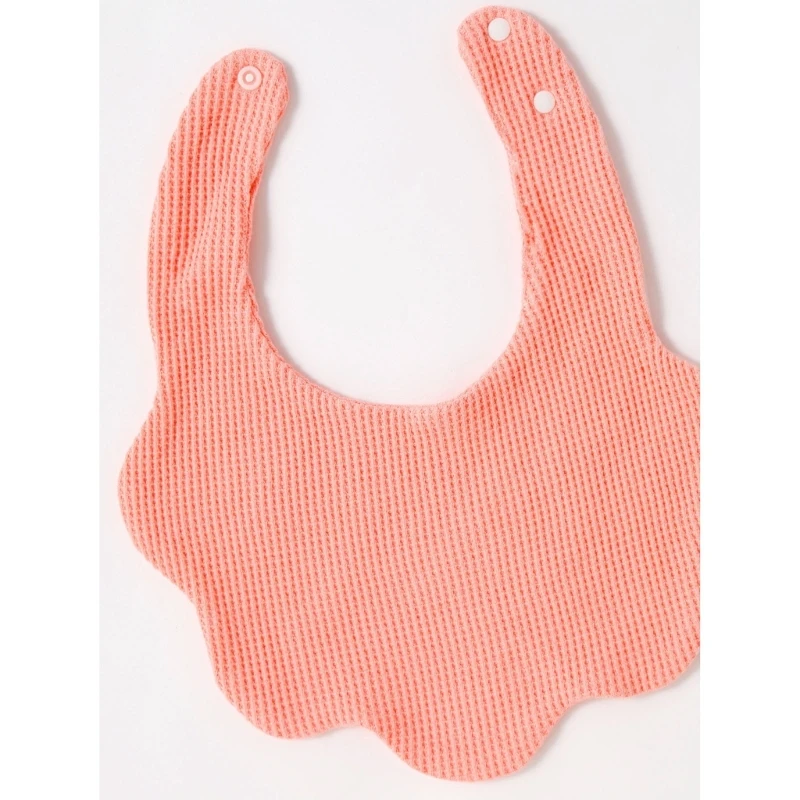 Детские нагрудники Хлопковые нагрудники для маленьких мальчиков и девочек Нагрудники унисекс Нагрудники для новорожденных
Детские нагрудники Хлопковые нагрудники для маленьких мальчиков и девочек Нагрудники унисекс Нагрудники для новорожденных