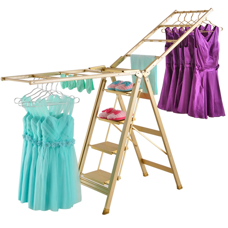 High Quality Household Clothes Drying Racks Multifunction Shoes Socks And Clothes Drying Hanger Back-Yard Clothes Drying Racks
High Quality Household Clothes Drying Racks Multifunction Shoes Socks And Clothes Drying Hanger Back-Yard Clothes Drying Racks