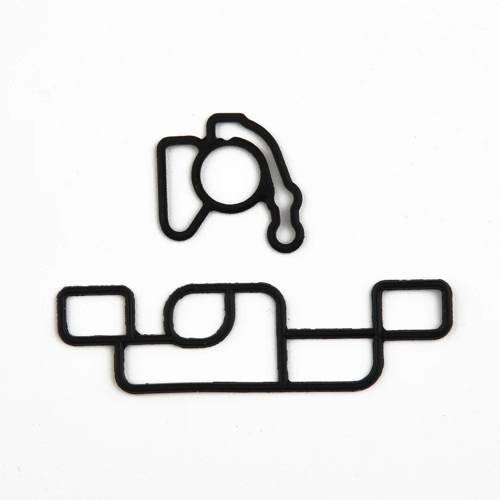 1 Set Of Carburetor Repair Kit For Keihin FCR Slant Body 28 32 33 35 37 39 41 Carbs Air Intake Fuel Delivery Repair Tools
1 Set Of Carburetor Repair Kit For Keihin FCR Slant Body 28 32 33 35 37 39 41 Carbs Air Intake Fuel Delivery Repair Tools