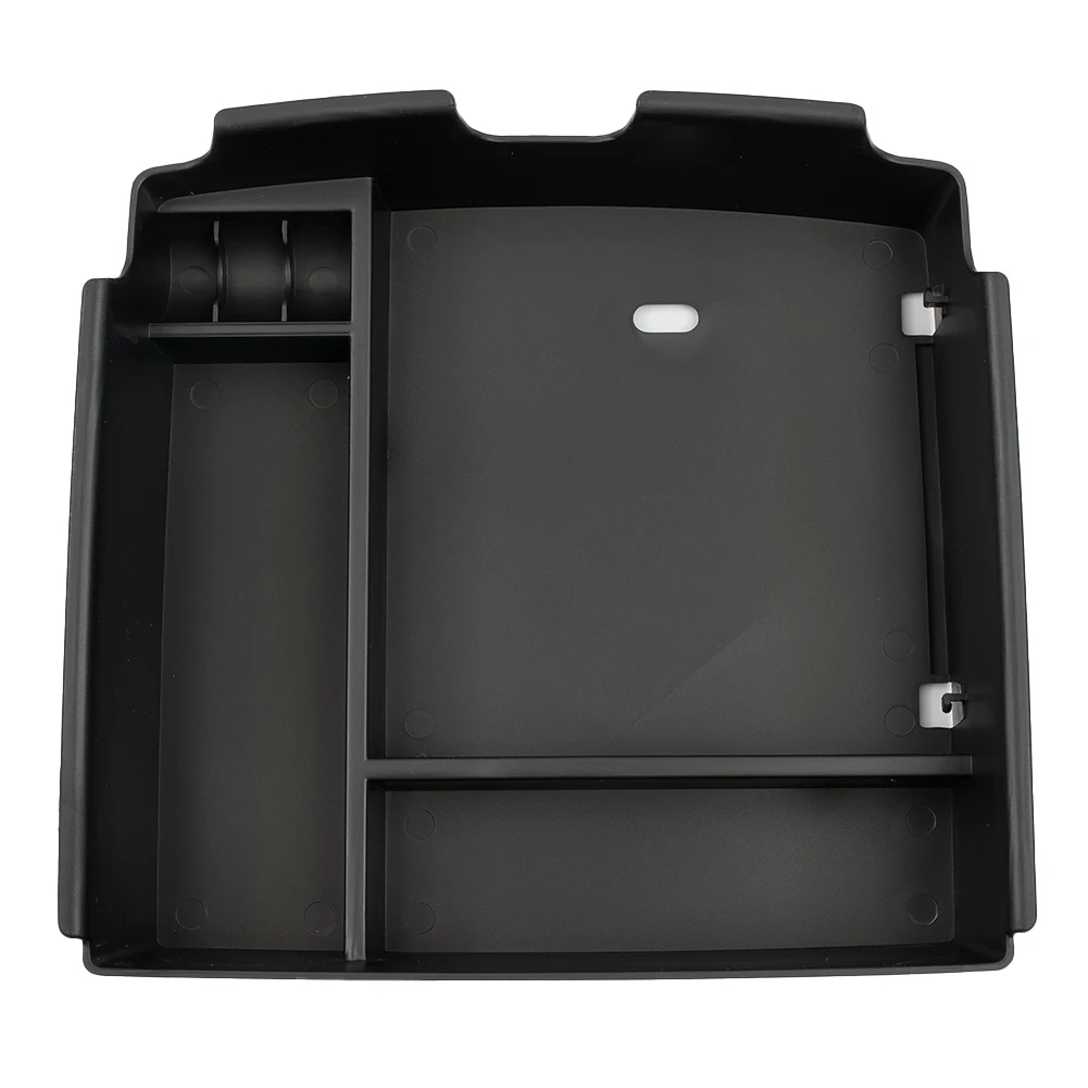 Interior Accessories Storage Box 1pc Accessories Car Parts Console Storage Rack Replacement Car Armrest Glove Box Car Essentials
Interior Accessories Storage Box 1pc Accessories Car Parts Console Storage Rack Replacement Car Armrest Glove Box Car Essentials