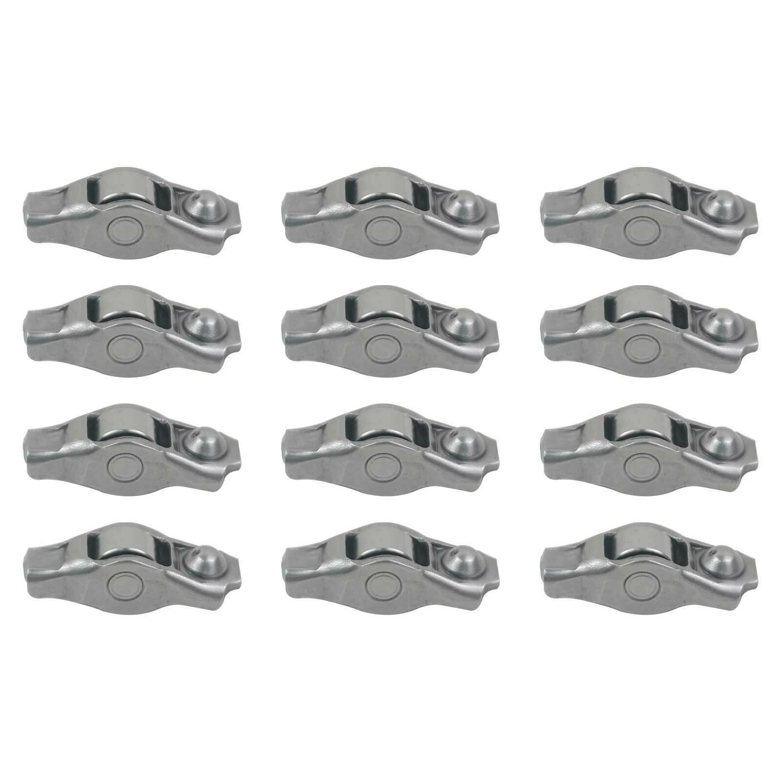 12CPS for DODGE CHRYSLER RAM JEEP 3.6L 3.2L ENGINE Rocker Arm 5184296AH 5175440AA
12CPS for DODGE CHRYSLER RAM JEEP 3.6L 3.2L ENGINE Rocker Arm 5184296AH 5175440AA