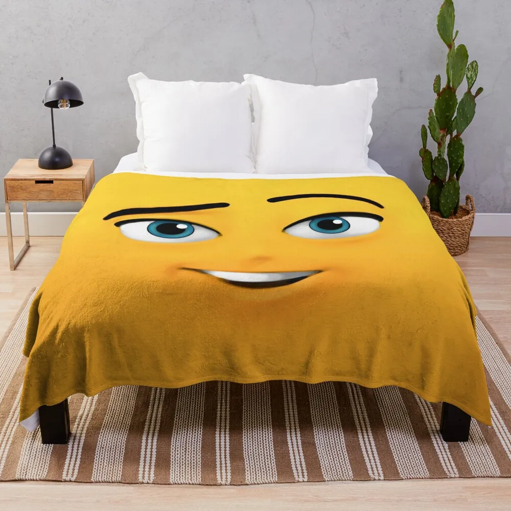 Ya like Jazz Throw Blanket Fluffys Large Blankets Sofas Of Decoration blankets ands Blankets
Ya like Jazz Throw Blanket Fluffys Large Blankets Sofas Of Decoration blankets ands Blankets