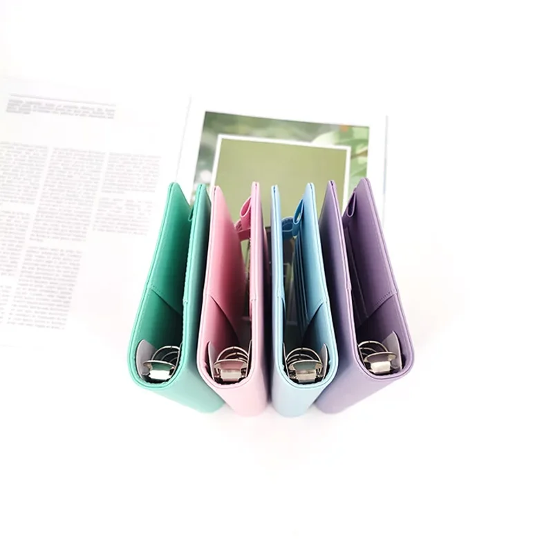 Набор карманов для купюр, кожаный Органайзер для денег и денег
Набор карманов для купюр, кожаный Органайзер для денег и денег