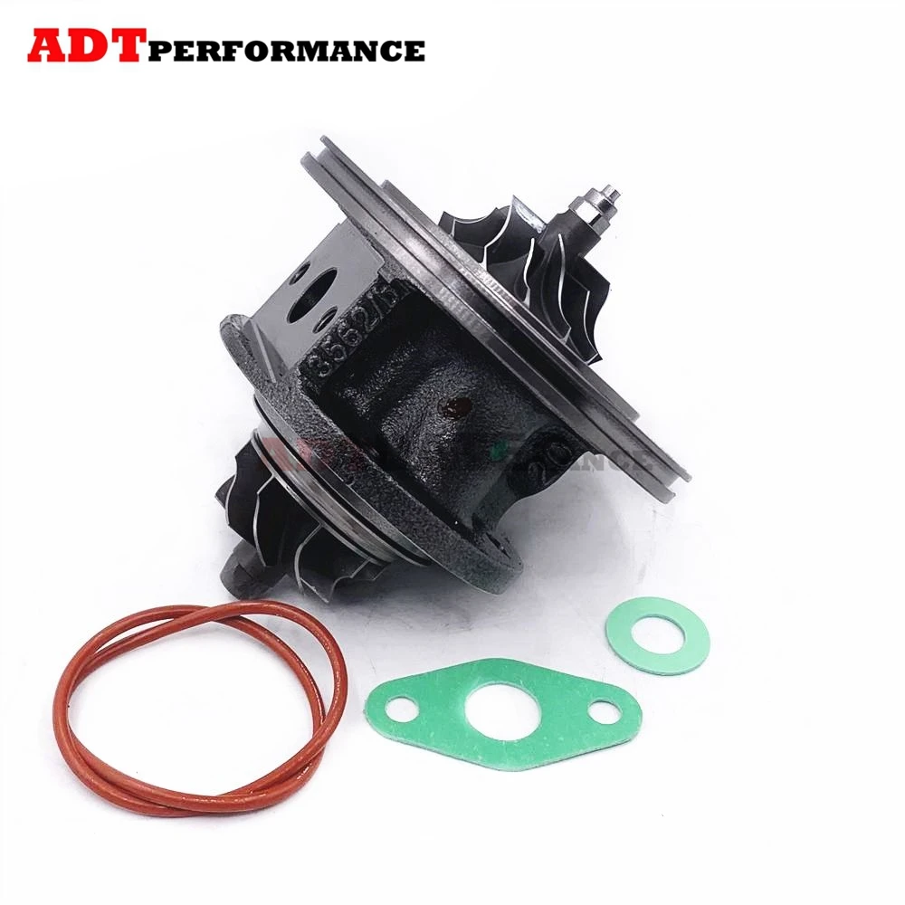 54399700075 54399880075 KP39 Turbo Cartridge 54399880120 Turbine CHRA A6510905780 A6510900980 for Mercedes 220 129HP 95Kw 2.2CDI
54399700075 54399880075 KP39 Turbo Cartridge 54399880120 Turbine CHRA A6510905780 A6510900980 for Mercedes 220 129HP 95Kw 2.2CDI
