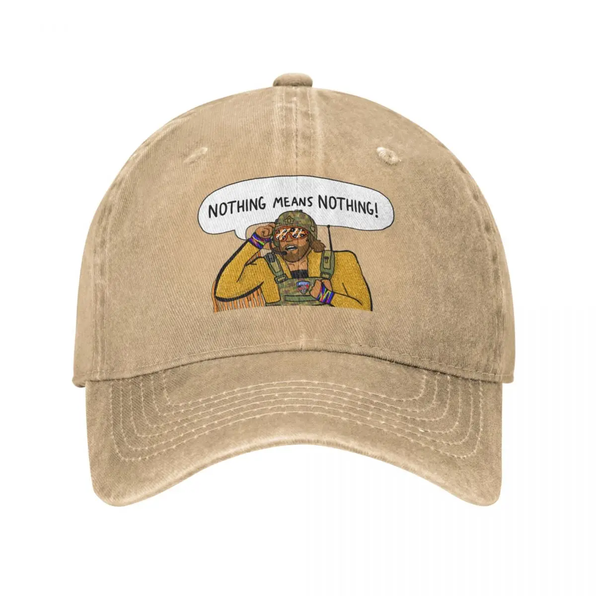 Manly Wrestler Cap Cowboy Hat bucket hat Bobble hat Women hat Men's 
Manly Wrestler Cap Cowboy Hat bucket hat Bobble hat Women hat Men's