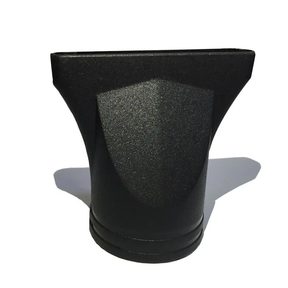 Flat Hair Dryer Nozzle Air Blow Wind Nozzle Duckbill Mouth Hair Diffuser Dryer Heat Insulat Salon Hair Styling Wind Mouth Tool
Flat Hair Dryer Nozzle Air Blow Wind Nozzle Duckbill Mouth Hair Diffuser Dryer Heat Insulat Salon Hair Styling Wind Mouth Tool