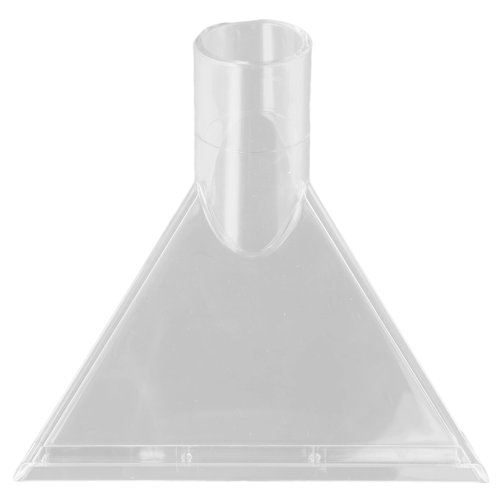 38mm Vacuum Cleaner Extraction Nozzle Spin Brush Head Clear-Swivel Nozzle Carpet Cleaner Dryer Cleaner Vacuum-Cleaner Accessor
38mm Vacuum Cleaner Extraction Nozzle Spin Brush Head Clear-Swivel Nozzle Carpet Cleaner Dryer Cleaner Vacuum-Cleaner Accessor