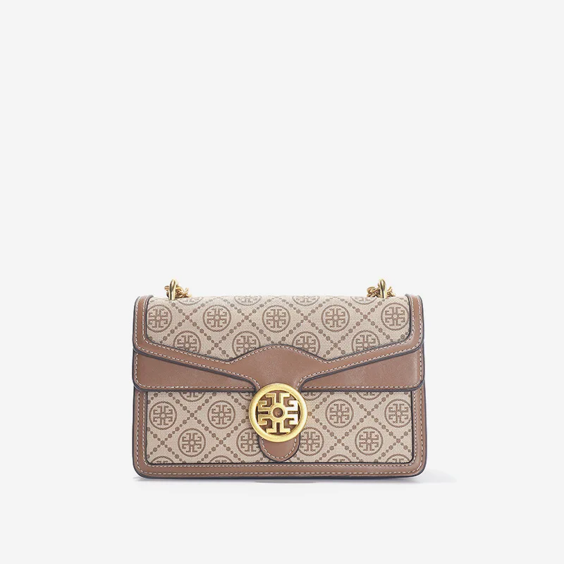 of TB bags, new 2023 chain bags, high-end crossbody bags, women's shoulder bags, small
of TB bags, new 2023 chain bags, high-end crossbody bags, women's shoulder bags, small