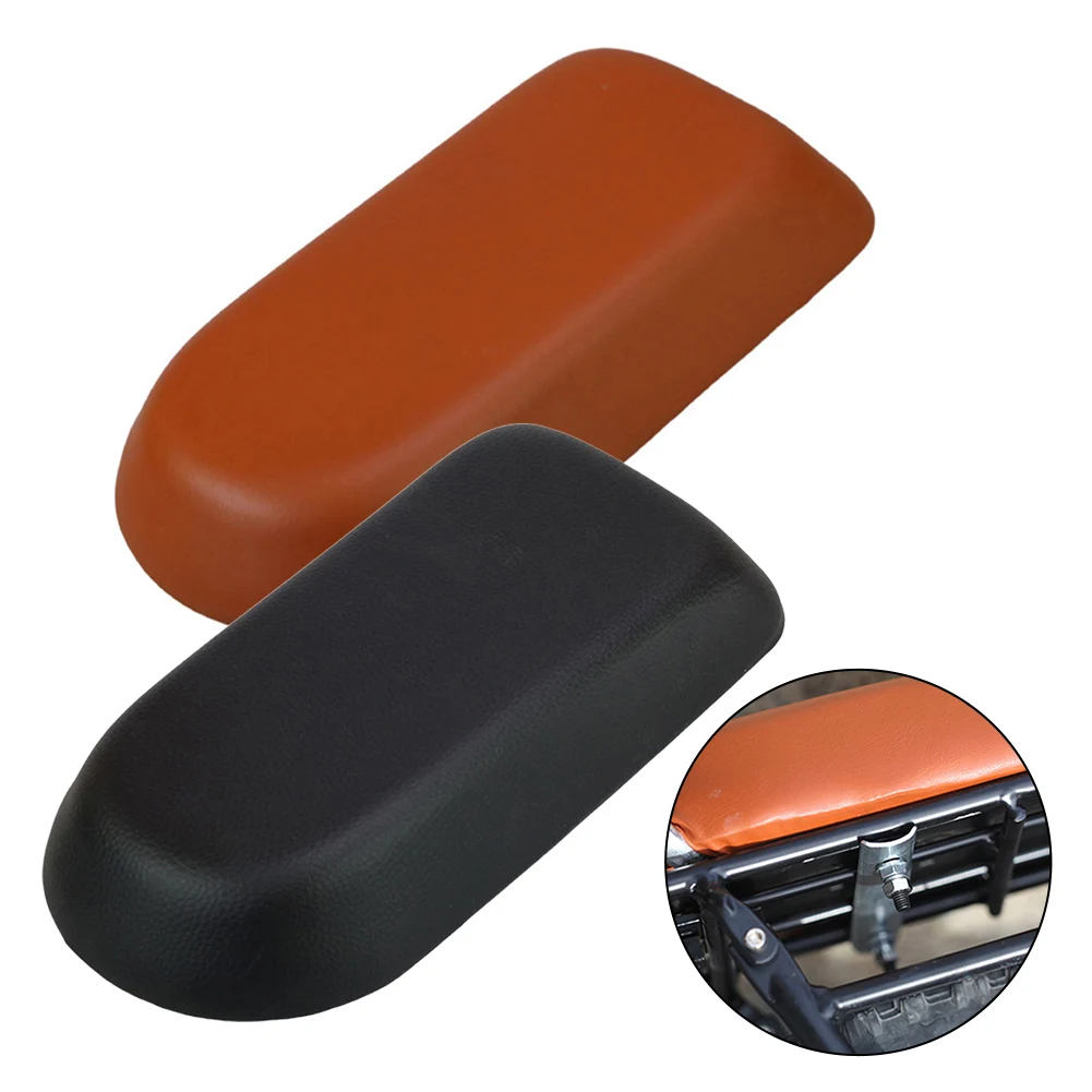 1 Set Mount Bike Electric Bicycle Rear Saddle With Back Rest Rear Saddle 32*15*5.7CM Tool Parts For Mountain Bikes And Ebikes
1 Set Mount Bike Electric Bicycle Rear Saddle With Back Rest Rear Saddle 32*15*5.7CM Tool Parts For Mountain Bikes And Ebikes