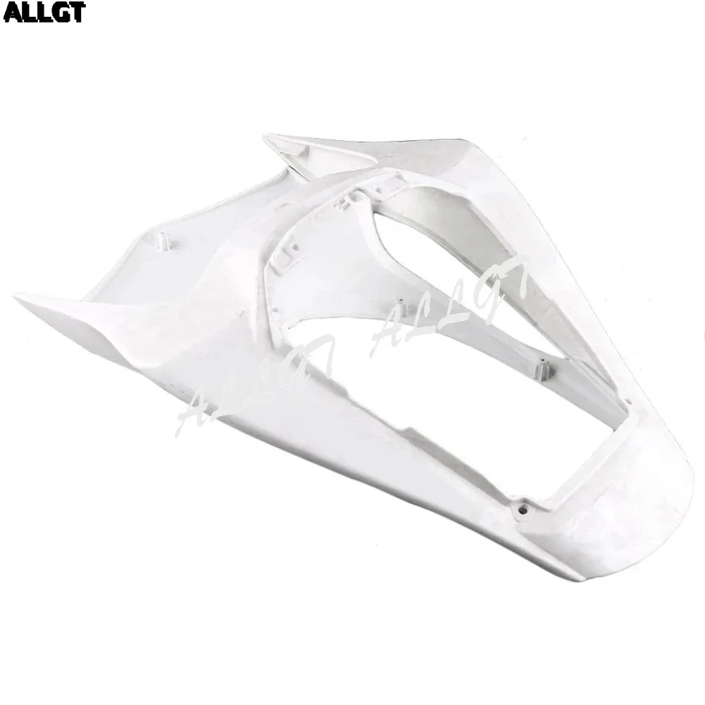 

ALLGT Unpainted Raw Tail Rear Fairing Tail section For Honda CBR 1000RR 2012 2013 2014