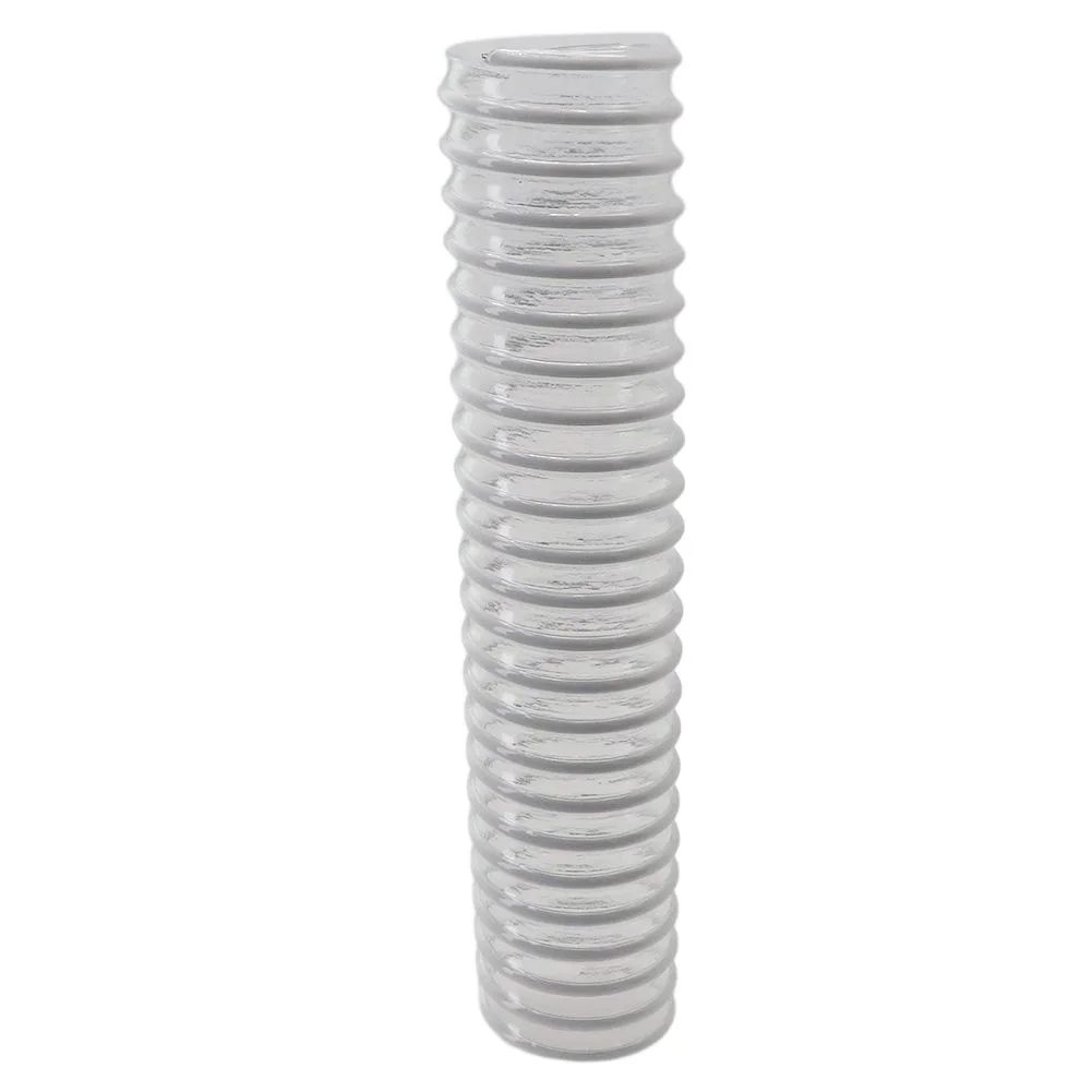 For Shark HV301 Hose Vacuum Cleaner Accessories Home Parts Floor Cleaner Head Tool For HV301-26 HV324 HV322 HV381
For Shark HV301 Hose Vacuum Cleaner Accessories Home Parts Floor Cleaner Head Tool For HV301-26 HV324 HV322 HV381