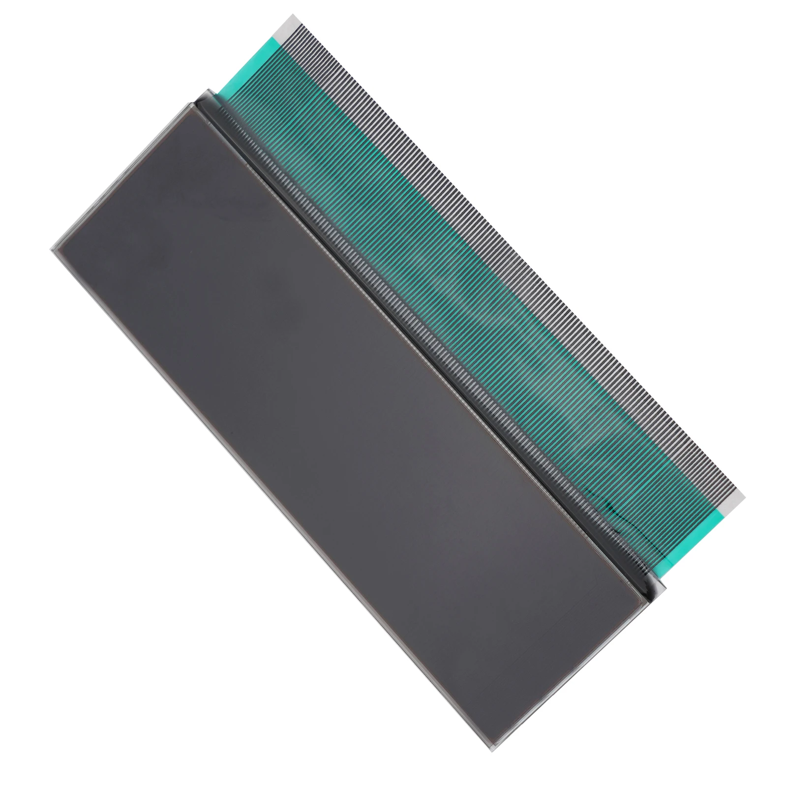 High Strength LCD Screen for Navigation Radio Direct Fitment for 206 307 C5 Xsara Picasso Elevate Your Car\\'s Audio Experience
High Strength LCD Screen for Navigation Radio Direct Fitment for 206 307 C5 Xsara Picasso Elevate Your Car\\'s Audio Experience