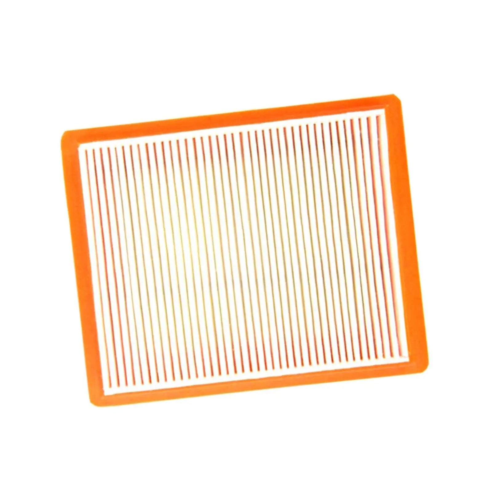 Lawn Mower Air Filter Cleaning Tool Accessories Durable Multifunction Intake Cleaner Replaces Cleaner for XT650 for XT675 Engine
Lawn Mower Air Filter Cleaning Tool Accessories Durable Multifunction Intake Cleaner Replaces Cleaner for XT650 for XT675 Engine