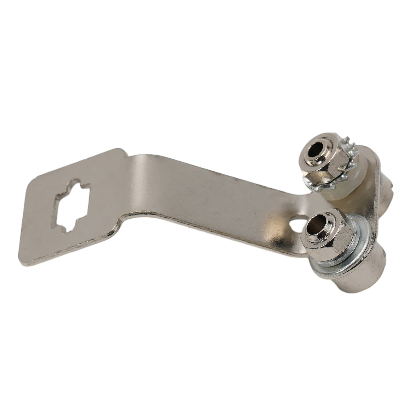 Foil Sockets Foil Stand Sporting Goods Fencing Parts For Foil Hand Wire Stainless Steel 8x5x2cm Applicable To Foil
Foil Sockets Foil Stand Sporting Goods Fencing Parts For Foil Hand Wire Stainless Steel 8x5x2cm Applicable To Foil
